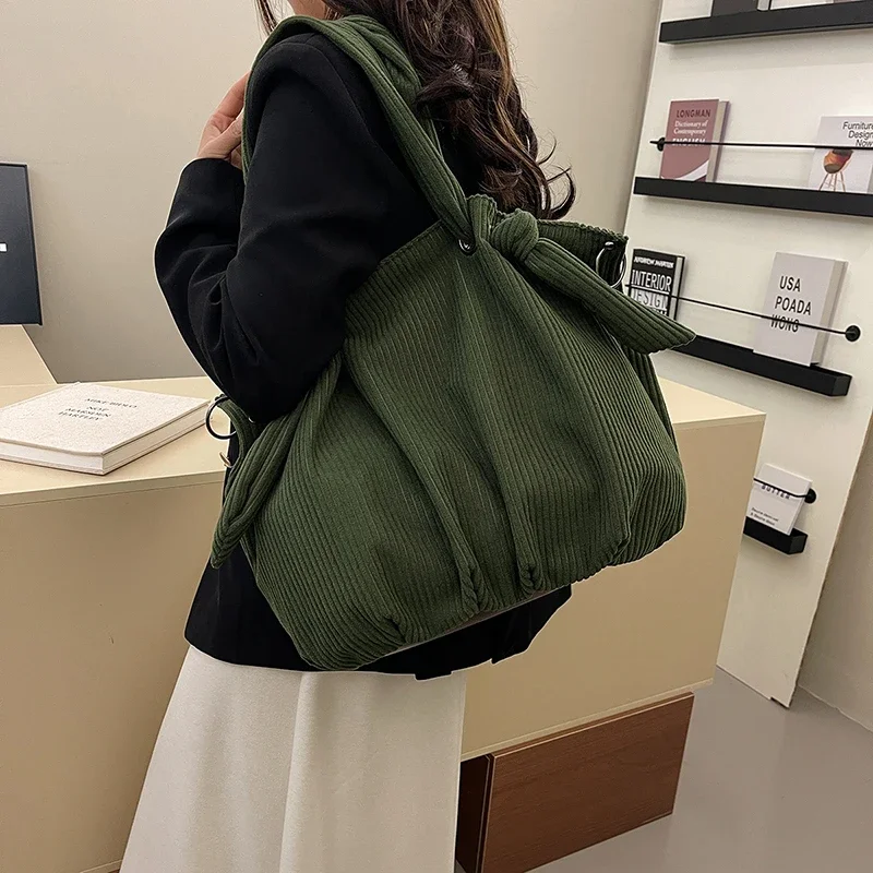 Sac à main en cuir pour femmes, sac à bandoulière tendance et à la mode pour sac à bandoulière élégant décontracté Vintage de styliste