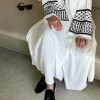 nouveau crêpe douce broderie palestine kefiyyeh ramadan gland dubaï abaya femmes costume de famille robe musulmane modeste islamique abaya