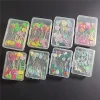 100 pièces épingles de couture broderie Patchwork broches couture broderie Quilting outils aiguille couture bricolage couture accessoires outils