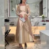 robes de soirée formelles pour femmes, robes de rhexquises, arabie saoudite, dubaï, 2025