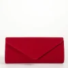 pochette élégante sac à main sac de soirée pour les femmes fête bal noir cravate événements velours sac à main épaule sac à bandoulière avec c détachable