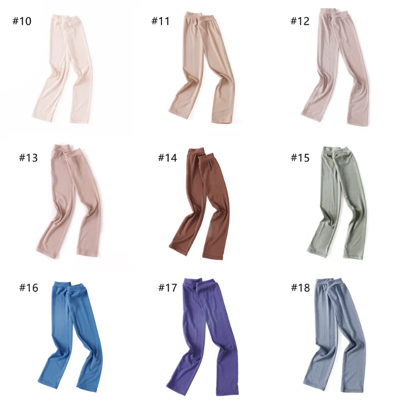 abayas mancommuniste hijab pour femme musulmane, tissu modal, ramadan