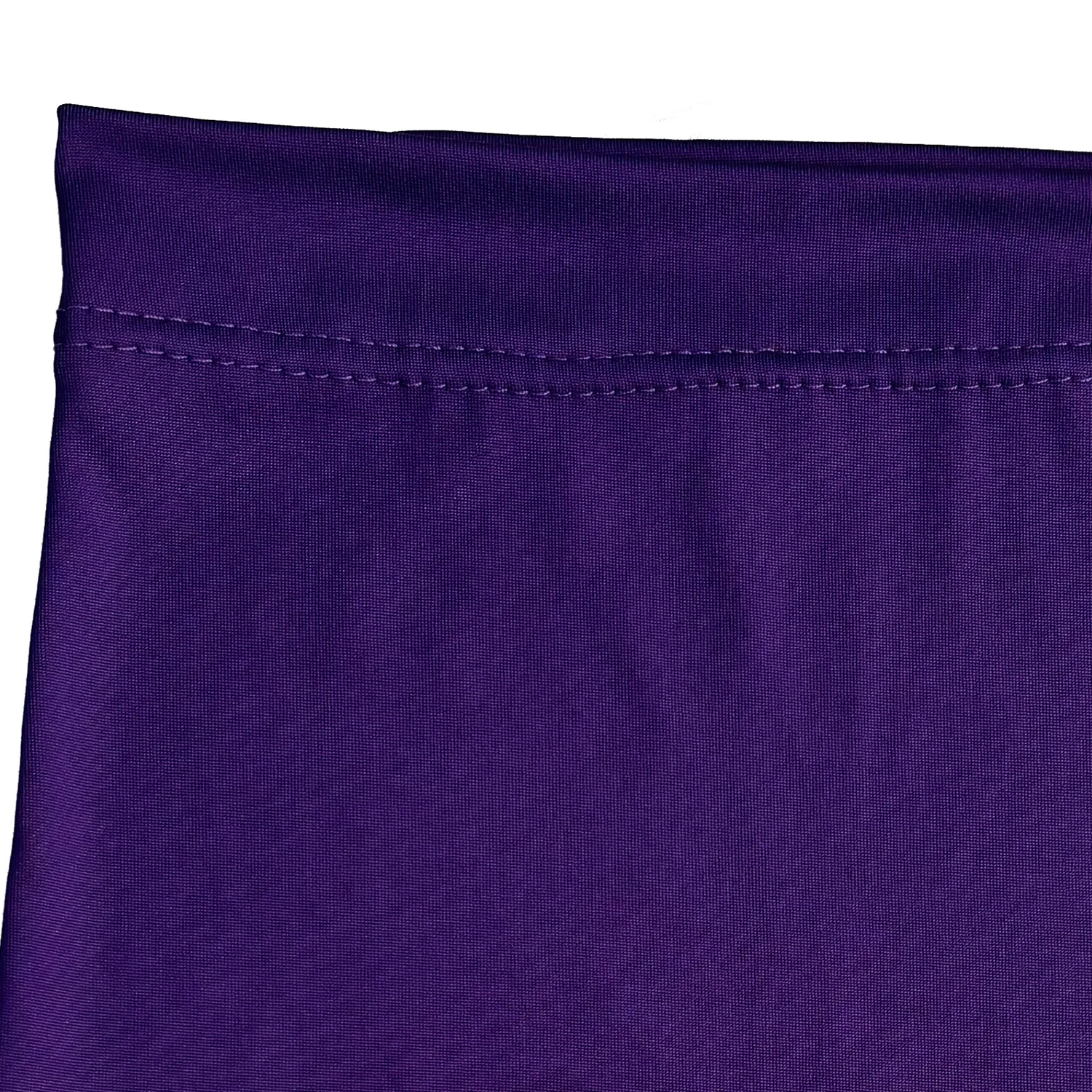 multicolore mode musulman hijab casquettes ramadan hijab sous capuchon couvre tête femmes turbans musulmans casquette intérieure islamique stretch turbante