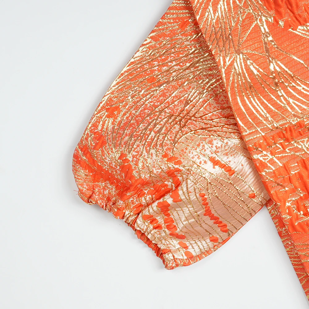 abayas robe de soirée en satin pour femme, caftan marocain, boubou africain, djellaba, dubaï, mode musulmane, 2025