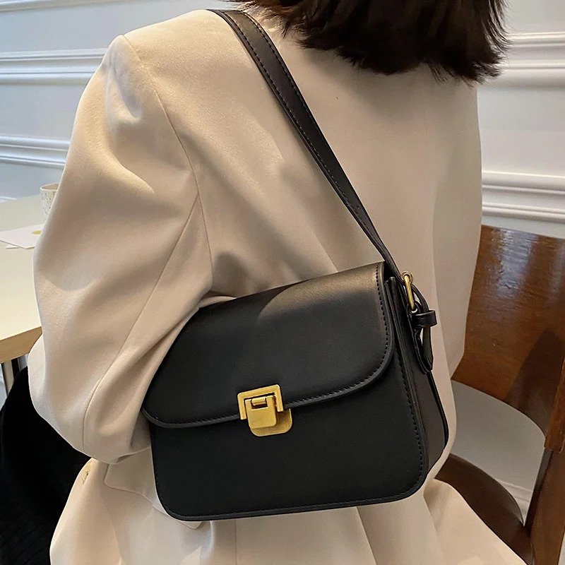 sacs à main de créateur de luxe pour femmes, sac messager populaire, sac à bandoulière unique, texture de mode, tendance 2022, nouveau