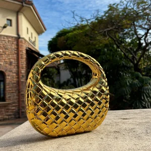 Sac fourre-tout en cuir élégant pour dames avec un design vintage classique et une artisanat de haute qualité