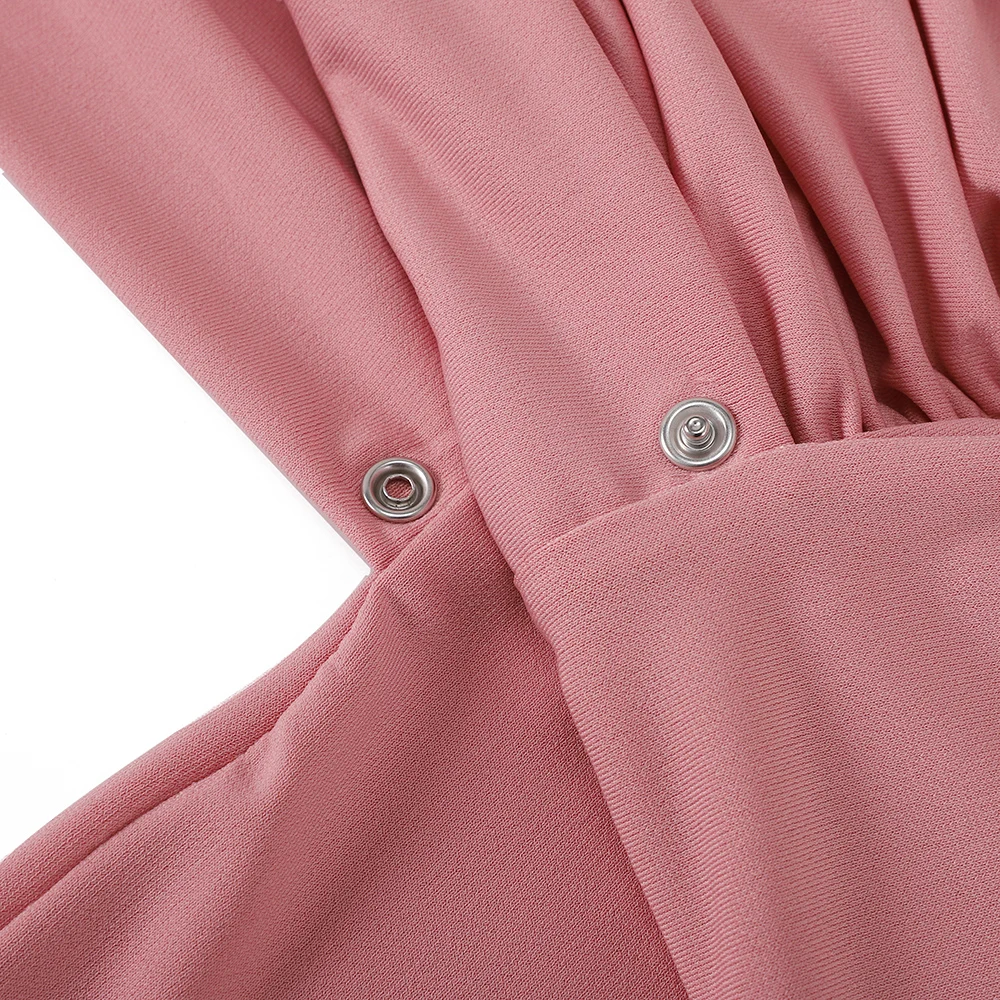 hijab instantané avec bouton prêt à porter femmes musulmanes écharpe couverture complète bandeau islam turban casquettes turbante mujer