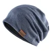 chapeau turban respirant pour sport, absorbant la sueur, hip hop, course à pied, confinement, été, chapeau froid, équitation, baotou fin