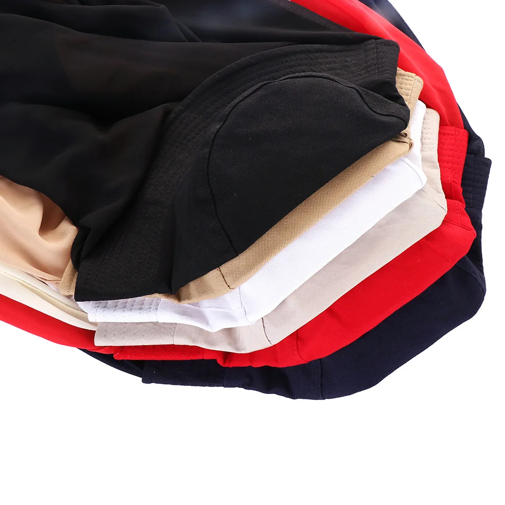 hijab en mousseline de soie avec casquette de baseball, écharpe de sauna, bonnet instantané, prêt à porter, sports d'été, islam, nouveau