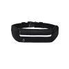 sac de course femmes sac de taille sac de ceinture hommes sport fanny pack sac de téléphone portable salle de sport course téléphone portable jogging course sac de cyclisme