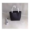 sacs à main en cuir pour femmes, petit fourre tout de styliste, sac à bandoulière simple pour les déplacements quotidiens, paquet sous les aisselles en bandoulière