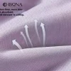 bandeau de sport, couvre chef de course, élasticité, absorption de la sueur, coiffure, séchage rapide, respirant, pour hommes et femmes