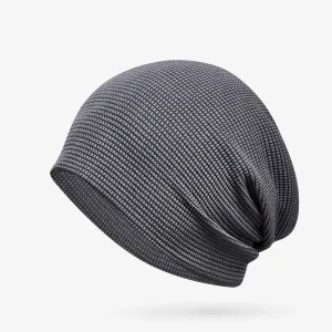 Foulard de Sport respirant pour hommes et femmes, bonnets de randonnée, d&rsquo;équitation, de cyclisme, de course Cool, chapeau de vélo d&rsquo;été