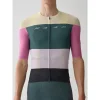 maillot de cyclisme pour hommes, chemise de vélo de route et vtt, équipe professionnelle, vêtements de vélo à manches courtes, vêtements de vélo de montagne, descente