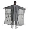 abayas de prière pour hommes, caftan musulman, kimono ouvert, turquie, islam, djellaba, maroc, jubba, thobe, ramadan, eid