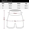 short de yoga transfrontalier miel fesses fesses sport taille haute abdomen stretch serré anti éblouissement séchage rapide fitness