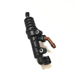 Maître-cylindre d’embrayage, cylindre esclave pour MG550,MG6