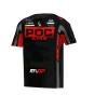 maillot de cyclisme pour homme, vêtement pour motocross, vtt, descente, 2025