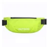 sac banane étanche pour hommes et femmes, sac banane avec sangle réglable pour les voyages, les sports, la course à pied