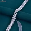 topqueen vente en gros ceinture de mariée de luxe robe de mariée ceintures de mariée perle ceinture robe de demoiselle d'honneur ceinture femme robes formelles ceinture s34