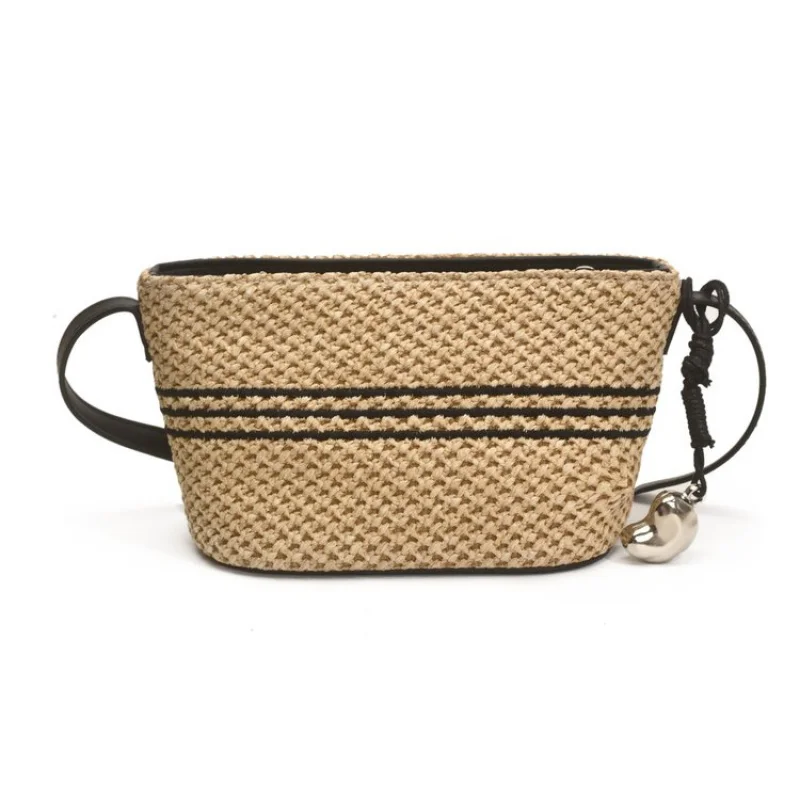 Sac fourre-tout en cuir véritable pour dames, sac à main élégant de marque de luxe de styliste célèbre pour femmes classiques