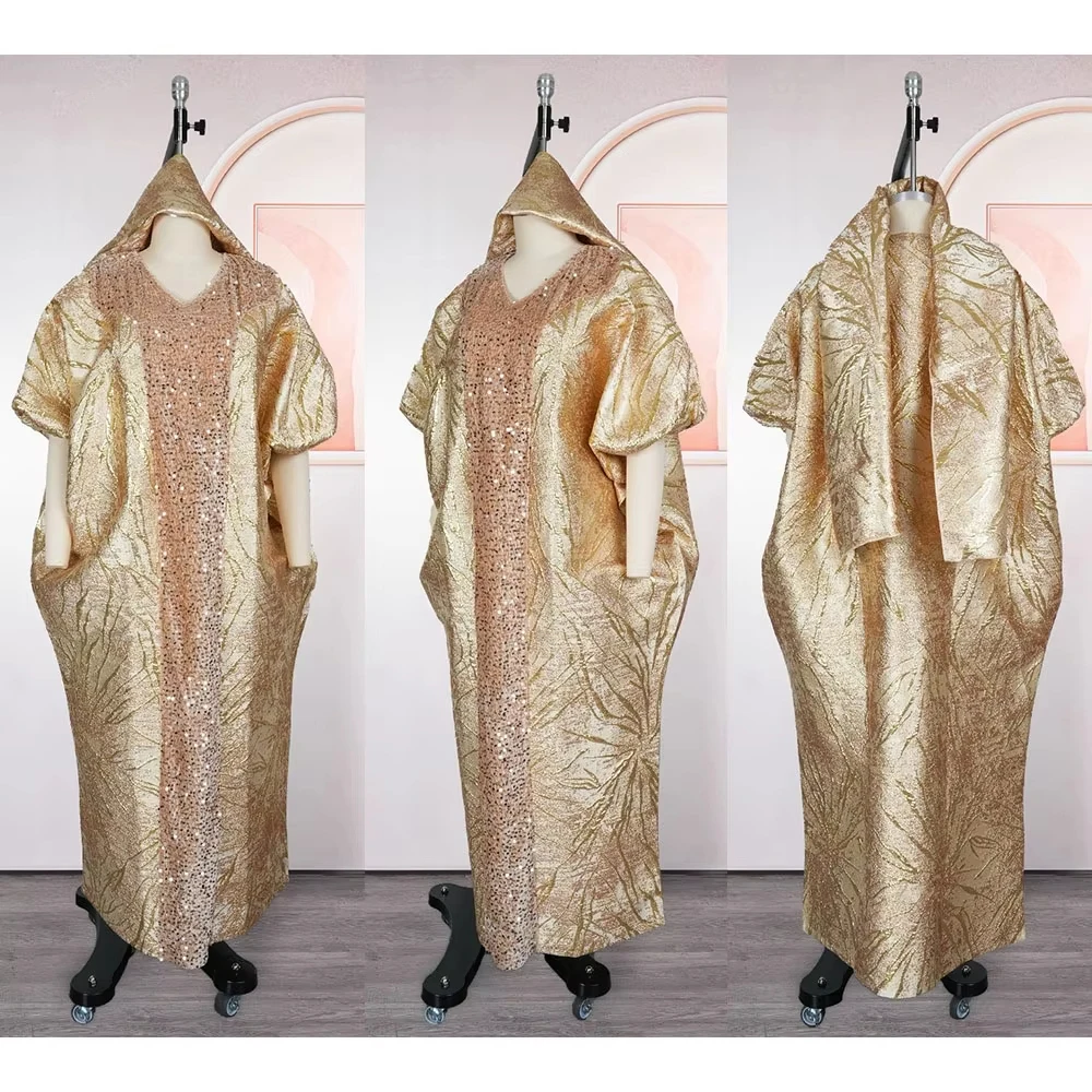 robes traditionnelles pour femmes africaines, grande taille, maxi, robe de soirée de mariage de luxe, dubaï, turquie, kaftan abaya, 2025