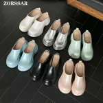 Sandales pour femmes sandales à talons hauts femmes bout fermé chaussures d&rsquo;été chaussures à talons compensés légers chaussures pour femmes sandales d&rsquo;été