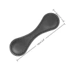 Clips pour ourlet magnétiques réglables! Aimant puissant, sans couture, réglable, idéal pour les pantalons et les manches, également comme signets