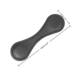 Clips pour ourlet magnétiques réglables! Aimant puissant, sans couture, réglable, idéal pour les pantalons et les manches, également comme signets