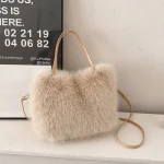 Sac fourre-tout en cuir classique populaire pour femmes, marque de luxe de styliste célèbre, sac à bandoulière élégant avec Accent Chic, sac de banlieue