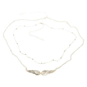 Ceinture en chaîne pour femmes, chaîne de ventre, sculptures, chaîne de taille, sculptures occidentales, chaîne de ventre occidentale pour robe