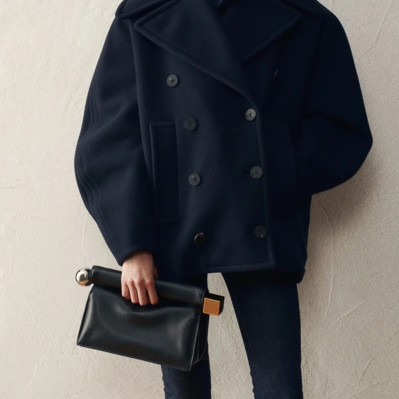 Sac à main de luxe de styliste pour femmes, nouvelle pochette à emporter avec métal, sacs à main pour robes, sac de bal pour dames, Style Premium