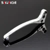 levier d'embrayage pour honda nc700 sx ctx700 msx 125 grom sf 2012 2019 2016 2017 2018 moto accessoires levier en aluminium