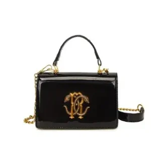 Mini sac carré pour femmes, sac à bandoulière à sangle en chaîne multidirectionnelle, sac à main Chic et polyvalent, nouvelle collection 2026