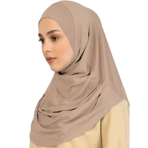 Foulard en chanvre de couleur unie pour femmes, prêt à l’emploi, couvre-cou, Hijabs de sport, châles et enveloppes islamiques sans épingle, nouvelle collection Foulard en chanvre de couleur unie pour femmes, prêt à l’emploi, couvre-cou, Hijabs de sport, châles et enveloppes islamiques sans épingle, nouvelle collection