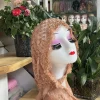 hijab musulman femmes châle foulard livraison gratuite luxe glands écharpe malaisie prière kufi islam arabie saoudite dentelle turban 05321