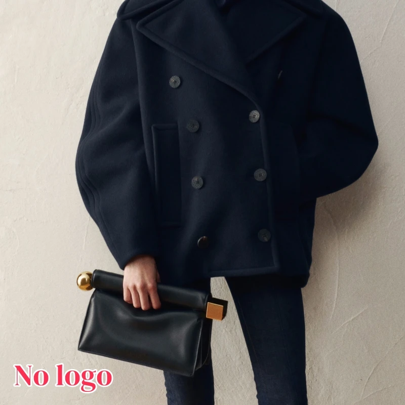 Sac à main de luxe de styliste pour femmes, nouvelle pochette à emporter avec métal, sacs à main pour robes, sac de bal pour dames, Style Premium