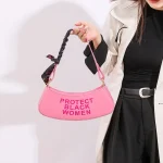 Sac à bandoulière classique Convertible pour femmes, sac à main en cuir souple pour dames, sac à main habillé pour événements spéciaux