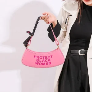 Sac à bandoulière classique Convertible pour femmes, sac à main en cuir souple pour dames, sac à main habillé pour événements spéciaux