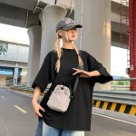 Luxe-chic 2025 nouvelles dames marque de luxe en cuir sac à main célèbre concepteur à la mode populaire classique ​