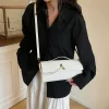 sac à main élégant pour femme inspiré du designer fourre tout à bandoulière en cuir de marque de luxe avec option de bandoulière