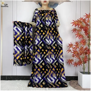 Abaya – robe musulmane à manches courtes pour femmes, vêtements décontractés, à la mode, dubaï, Maxi, robes africaines, nouvelle collection été 2025 Abaya – robe musulmane à manches courtes pour femmes, vêtements décontractés, à la mode, dubaï, Maxi, robes africaines, nouvelle collection été 2025