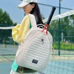 Sac à main Unique intemporel, asymétrique épaule dénudée, bureau, travail quotidien, déplacements, exquis, à la mode, Chic, sophistiqué, élégant, Portable