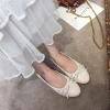 femmes chaussures sans lacet mocassins plats pour arc ballerines femmes mocassins décontracté zapatos mujer chaussures plates femmes chaussures de marche2024