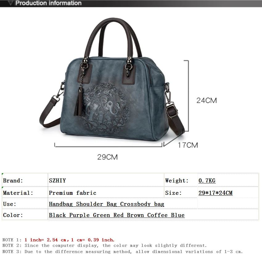 Sac à main de luxe pour femmes, sac à bandoulière Vintage à pompon, poche multi-poches pour les déplacements au bureau, cadeau Torebki de taille moyenne