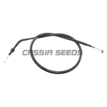 Fil de câble de commande d’embrayage, câble d’embrayage pour hmoelle cb500x cb500f cbr500r 2013 2014 2015 2016 2017 2018 2019 2020 2021 2022 2023