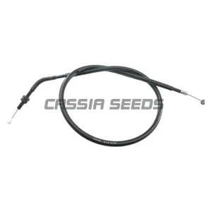 Fil de câble de commande d’embrayage, câble d’embrayage pour hmoelle cb500x cb500f cbr500r 2013 2014 2015 2016 2017 2018 2019 2020 2021 2022 2023