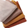 fil coton hijab jersey écharpe pour femmes musulman turban châles foulard chapeaux pour femmes foulards sjaal hoofddoek ramadan