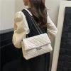 sac à main à la mode pour femmes, en cuir de qualité supérieure, tendance, décontracté, paris, look raffiné au quotidien ​
