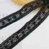 ceinture à pampilles tressées pour femmes, ulde taille fine, ceinture en tricot, environnement bohème, accessoires de robe, nouveau, mode, document solide